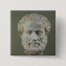 Search for aristotle buttons Greek