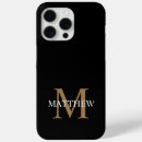 Recherche de modèle foncé de iphone coques Pour tous