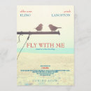 Search for movie screening invitations Endless love