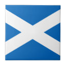 Recherche de écossais carreaux Drapeau