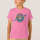 Search for to infinity and beyond tshirts Action figure