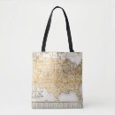 Recherche de communication sacs Radio