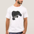 Recherche de ornithorynques tshirts Animal