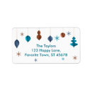 Search for tag christmas cards Snowflakes