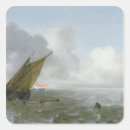 Search for offshore stickers Sea