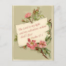 Search for vintage religion postcards Bible