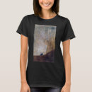 Search for goya tshirts Dog