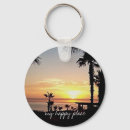 Recherche de à los porteclés Mexique