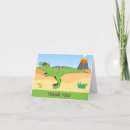 Search for rex dinosaur cards Cartoon