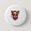 Recherche de hats badges Chien