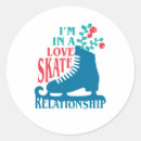 Search for love to skate stickers Ice