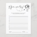 Search for party wedding games Modern