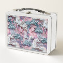 Search for horse lunch boxes Fantasy