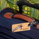Recherche de africain accessoires Nom