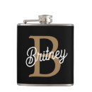 Search for back to school barware Modern