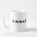 Search for amman mugs Jordan