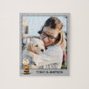 Search for charlie brown puzzles Comic strip