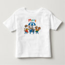 Search for cyril tshirts Candlewick press