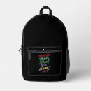 Recherche de backpacks Collège