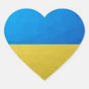 Search for kiev stickers Peace