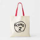 Recherche de étapes importantes sacs Anniversaire