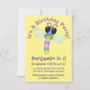Search for cute dragonfly invitations Insect