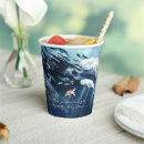 Search for beluga whale decor Under the sea