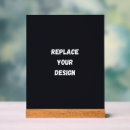 Search for blank wood signs Zlove trendy occasion paper