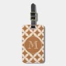 Recherche de bronze accessoires Travel
