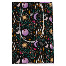Search for halloween gift bags Whimsical