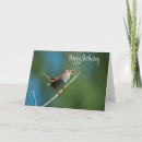 Recherche de roitelet vœux cartes Oiseau