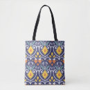Search for african fabric bags Beautiful