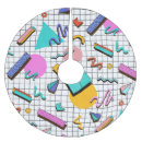 Search for 80s retro christmas decor Pattern
