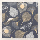 Search for maple leaf coasters Pattern