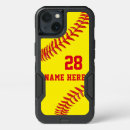 Search for otterbox cases Girls
