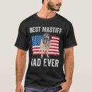 Recherche de mastiff anglais vêtements Ceci