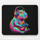 Search for video game mousepads Gamer