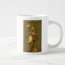 Search for big gun mugs Hunting