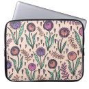 Search for retro illustrations cases Baby