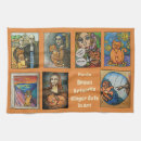 Recherche de peintres cuisine linges Artistes