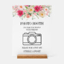 Search for cute wedding signs Watercolor flower bouquet