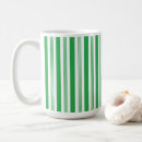 Search for candy canes mugs Green