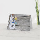 Search for maritime christmas cards Boat