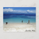 Recherche de sabah cartes postales Vacances