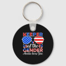 Search for of gender keychains Freedom