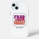 Recherche de vibrant iphone coques Rétro
