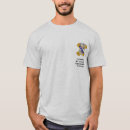 Recherche de le bataillon tshirts L'irak