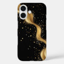 Search for dust iphone cases Black