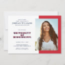 Recherche de rebelle de type Ole miss