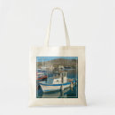 Search for emerald coast bags Beach